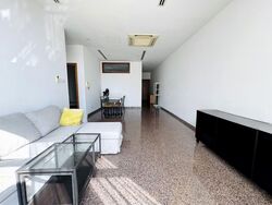 Harvest Mansions (D3), Apartment #538187411